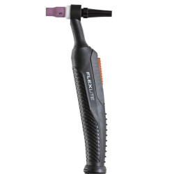 Kemppi Master T 355 DC G WIG Schwei&szlig;ger&auml;t