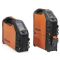 Kemppi Master T 355 DC G WIG Schwei&szlig;ger&auml;t