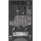 Kemppi Master T 355 DC G WIG Schwei&szlig;ger&auml;t