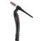 Kemppi Master T 355 DC G WIG Schwei&szlig;ger&auml;t