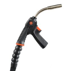 Kemppi Flexlite GXe 305W MIG/MAG Schwei&szlig;brenner