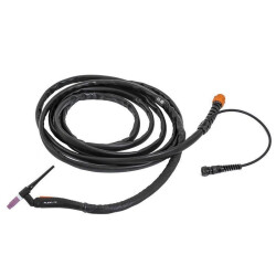 Kemppi Master T 405 DC G WIG Schwei&szlig;ger&auml;t