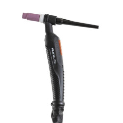 Kemppi Master T 405 DC G WIG Schwei&szlig;ger&auml;t