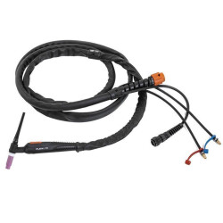 Kemppi Master T 405 DC G WIG Schwei&szlig;ger&auml;t