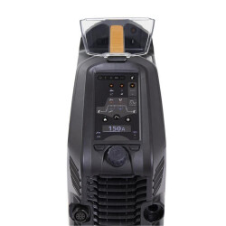 Kemppi Master T 405 DC G WIG Schwei&szlig;ger&auml;t