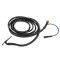 Kemppi Master T 405 DC G WIG Schwei&szlig;ger&auml;t