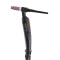 Kemppi Master T 405 DC G WIG Schwei&szlig;ger&auml;t