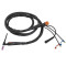 Kemppi Master T 405 DC G WIG Schwei&szlig;ger&auml;t