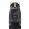 Kemppi Master T 405 DC G WIG Schwei&szlig;ger&auml;t