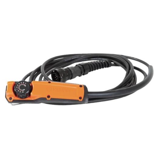Kemppi HR43 Handfernregler mit Kabel