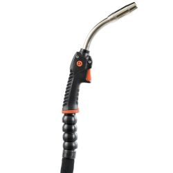 Kemppi Flexlite GXe 405W MIG/MAG Schwei&szlig;brenner 5,0 m