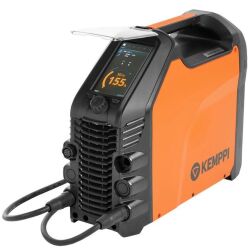 Kemppi Master 305G Elektroden Schweißgerät
