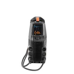 Kemppi Master 305G Elektroden Schweißgerät