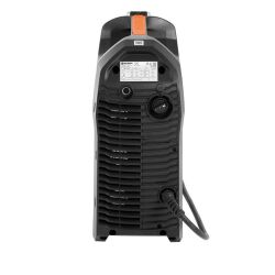 Kemppi Master 305G Elektroden Schwei&szlig;ger&auml;t