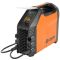 Kemppi Master 305G Elektroden Schwei&szlig;ger&auml;t