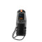 Kemppi Master 305G Elektroden Schwei&szlig;ger&auml;t