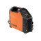 Kemppi Master 305G Elektroden Schwei&szlig;ger&auml;t