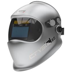 Kemppi WIG Set Master T 245 ACDC GM