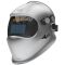 Kemppi WIG Set Master T 245 ACDC GM