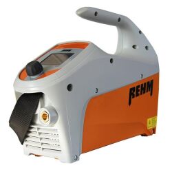 Rehm E-Hand Set Booster.Pro 230