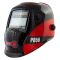Trafimet Sacit P850 Automatik Schwei&szlig;helm