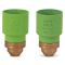 Hypertherm SmartSYNC&trade; Einsatz 105 A Fugenhobeln max. Entfernung VPE = 5 Stck.