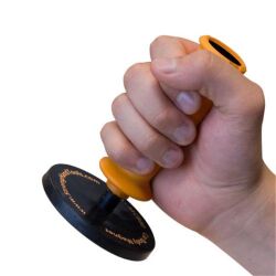 Strong Hand Tools MCB83 Blechmagnet 2er Set