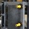 Strong Hand Tools MCB83 Blechmagnet 2er Set
