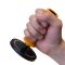 Strong Hand Tools MCB83 Blechmagnet 2er Set