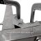 Strong Hand Tools PT634 JointMaster&trade; Winkelklemmzange f&uuml;r 90&deg; Winkel