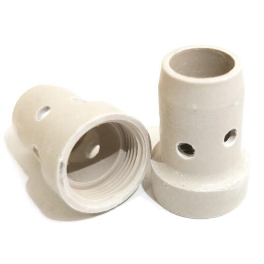 Gasverteiler 28 mm Keramik 401/411/501/511/555/7W