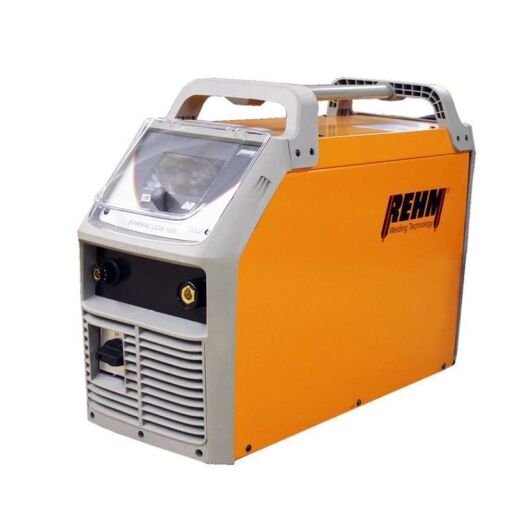 Rehm Barracuda&reg; 105i Plasmaschneider