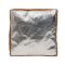 Weldas Schwei&szlig;erkissen Lava Brown&trade;, 500 x 500 x 80 mm aus Spaltleder mit PFR Aluminisierung