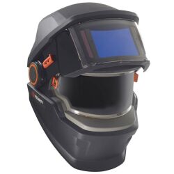 Kemppi Gamma 100A Automatik Schweißhelm