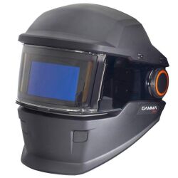 Kemppi Gamma 100A Automatik Schweißhelm