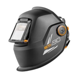 Kemppi Beta E90X Automatik Schweißhelm