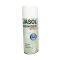 JASOL Reiniger Spray f&uuml;r Risspr&uuml;fung/Farbeindringpr&uuml;fung 400 ml