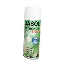 JASOL Entwickler Spray für...