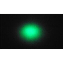 Schweißerschutzlamelle 50 m Rolle dunkelgrün R9