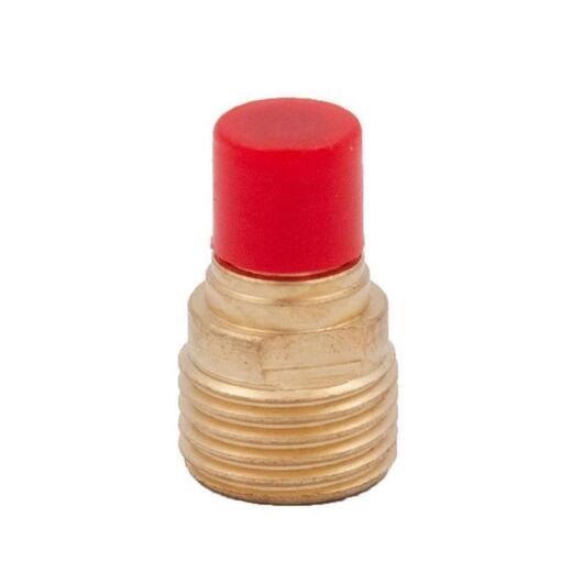 Kemppi Gaslinse klein SR9, SR20 &amp; SR21 2,4 mm