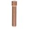 TBi Spannh&uuml;lse klein 29,3 mm SR17, SR18 &amp; SR26 2,4 mm