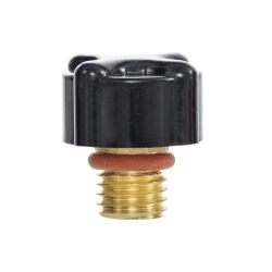 Kemppi WIG Brennerkappe kurz 18 mm SR9, SR20 & SR21