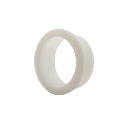Isolierungsring 14 mm Kemppi MMG 22 MT 15/18/25 GC 223G