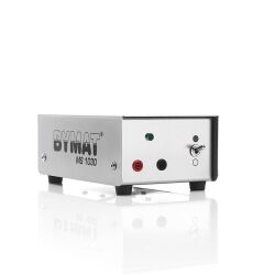 Bymat ClassicLine 1031 MS Metallsignierger&auml;t
