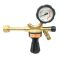 Harris Modell 842 Propan 5 - 11 kg Druckminderer, 25 bar
