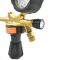 Harris Modell 842 Propan 33 kg Druckminderer, 25 bar