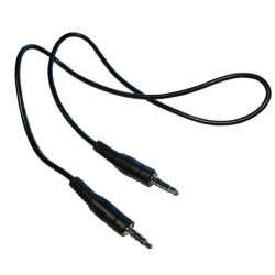 optrel Kabel für control panel swiss air