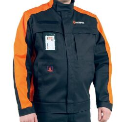 Kemppi Schweißerjacke für Herren