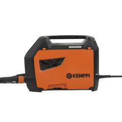 Kemppi Master M 323 MIG/MAG Schwei&szlig;ger&auml;t