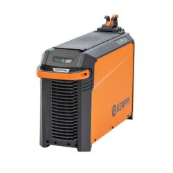 Kemppi Stromquelle X5 500 Pulse WP mit WiseSteel,...